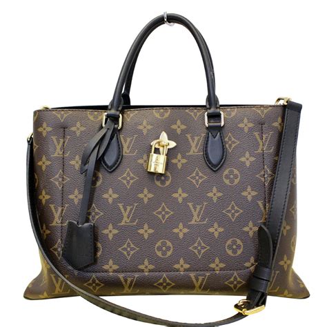 lv birkin bag|louis vuitton bags by price.